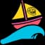 Memeboat Logo